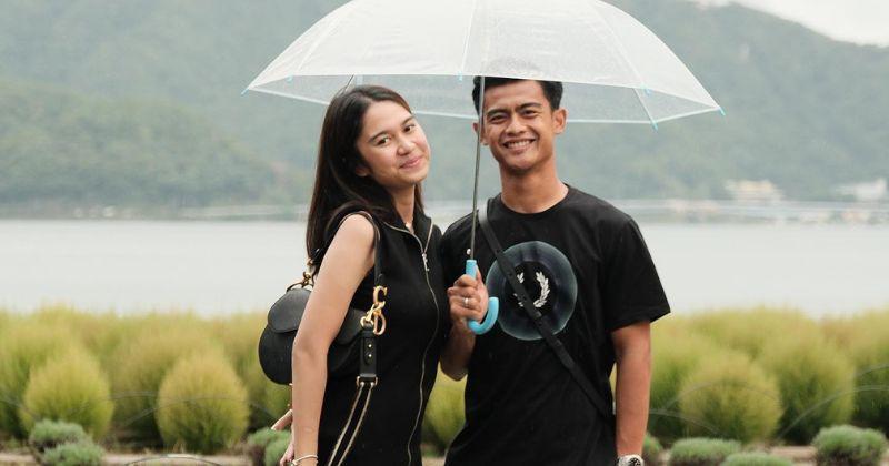 10 Perbedaan Keluarga Azizah Shalsa dan Pratama Arhan
